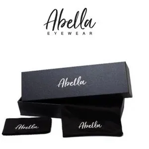 Abella | Accessories | Abella Black Quinton Oversized  display picture 2